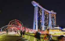 City Unscripted6