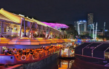 City Unscripted7
