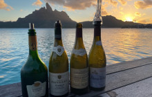 Bora Bora Wine Tastings1