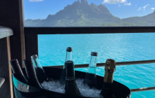 Bora Bora Wine Tastings2