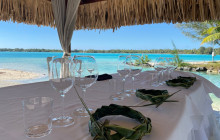 Bora Bora Wine Tastings3