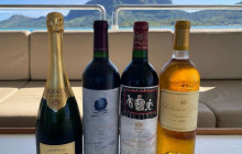 Bora Bora Wine Tastings1