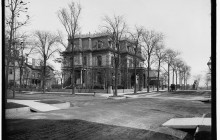 Ghost City Tours - New Orleans2