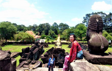 About Cambodia Travel and Tours3