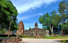 About Cambodia Travel and Tours6