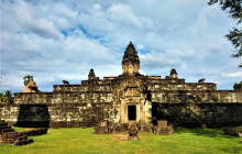 About Cambodia Travel and Tours11