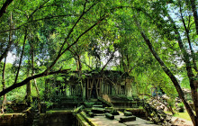 About Cambodia Travel and Tours13