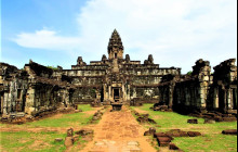 About Cambodia Travel and Tours14