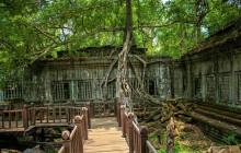 About Cambodia Travel and Tours15