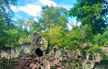 About Cambodia Travel and Tours16