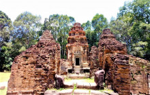 About Cambodia Travel and Tours17