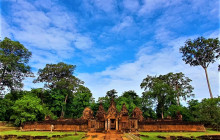 About Cambodia Travel and Tours18