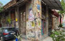 City Unscripted4