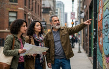 City Unscripted1
