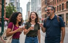 City Unscripted3