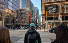 City Unscripted4