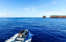 Hawaii Ocean Rafting10