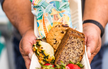 Hawaii Ocean Rafting16