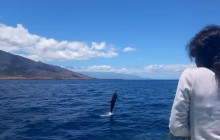 Hawaii Ocean Rafting20