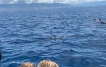 Hawaii Ocean Rafting25