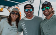 Hawaii Ocean Rafting32