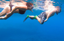 Hawaii Ocean Rafting3