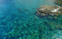 Hawaii Ocean Rafting4