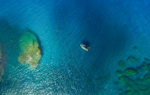 Hawaii Ocean Rafting5