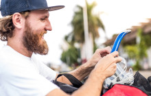 Hawaii Ocean Rafting6