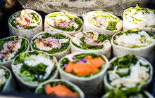 Hawaii Ocean Rafting9