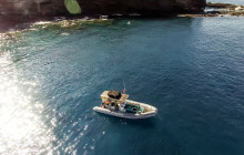 Hawaii Ocean Rafting10