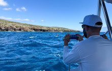 Hawaii Ocean Rafting12