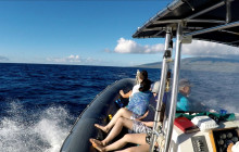 Hawaii Ocean Rafting14