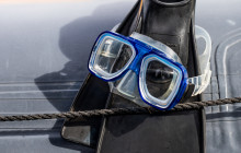 Hawaii Ocean Rafting15