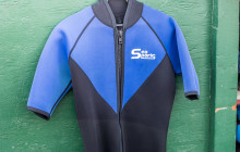 Hawaii Ocean Rafting16