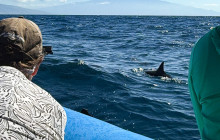 Hawaii Ocean Rafting22