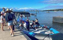 Hawaii Ocean Rafting23