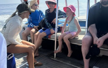 Hawaii Ocean Rafting24