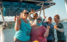 Hawaii Ocean Rafting4