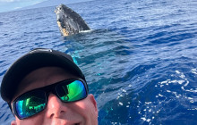 Hawaii Ocean Rafting8