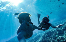 Hawaii Ocean Rafting2