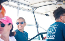 Hawaii Ocean Rafting15