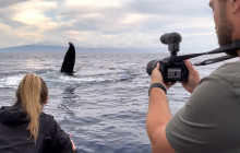 Hawaii Ocean Rafting6