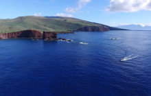 Hawaii Ocean Rafting7