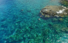 Hawaii Ocean Rafting9