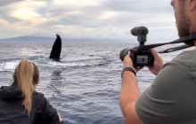 Hawaii Ocean Rafting23