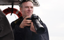 Hawaii Ocean Rafting24