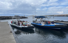 Hawaii Ocean Rafting25