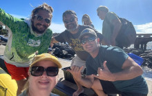 Hawaii Ocean Rafting15