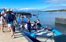 Hawaii Ocean Rafting16